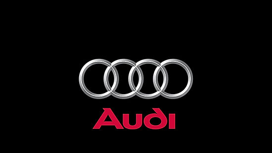 Audi  Sport 2018